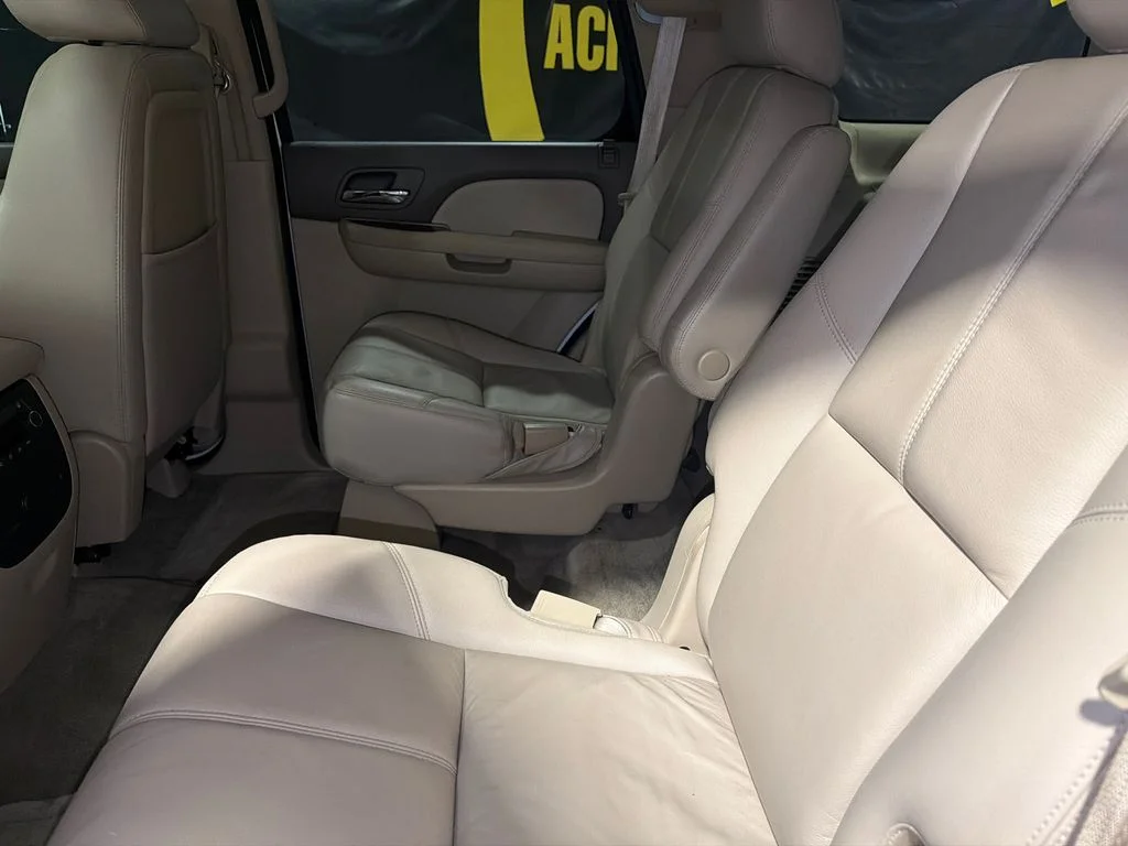 Used 2012 Summit White Chevrolet LT image 15