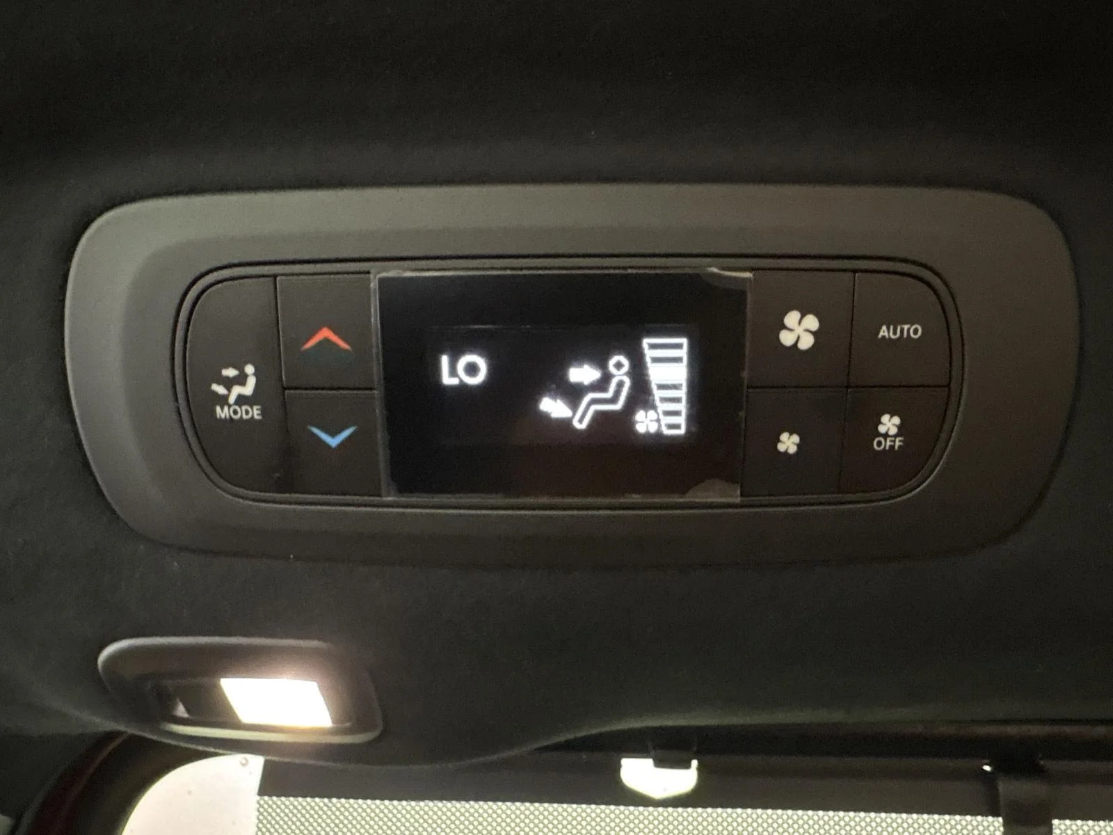 Used 2023 Velvet Red Pearlcoat Chrysler Hybrid Pinnacle image 22