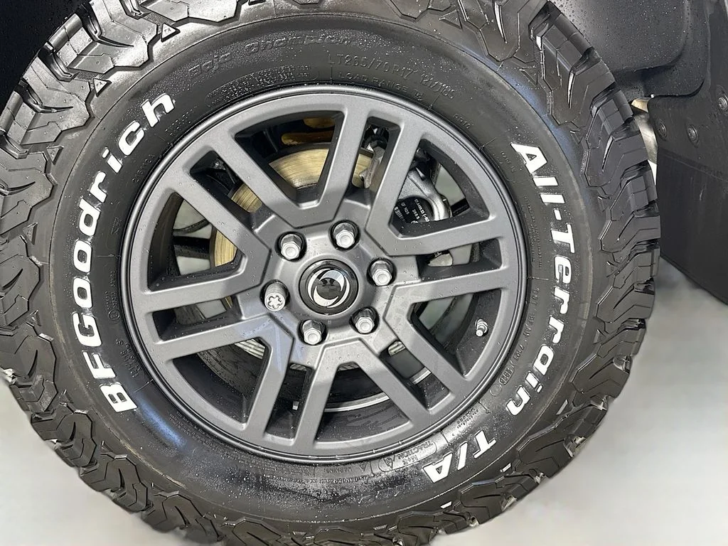 New 2026  INEOS  image 27