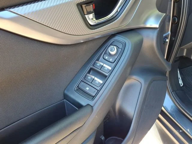 2024 Subaru WRX Premium - Photo 18