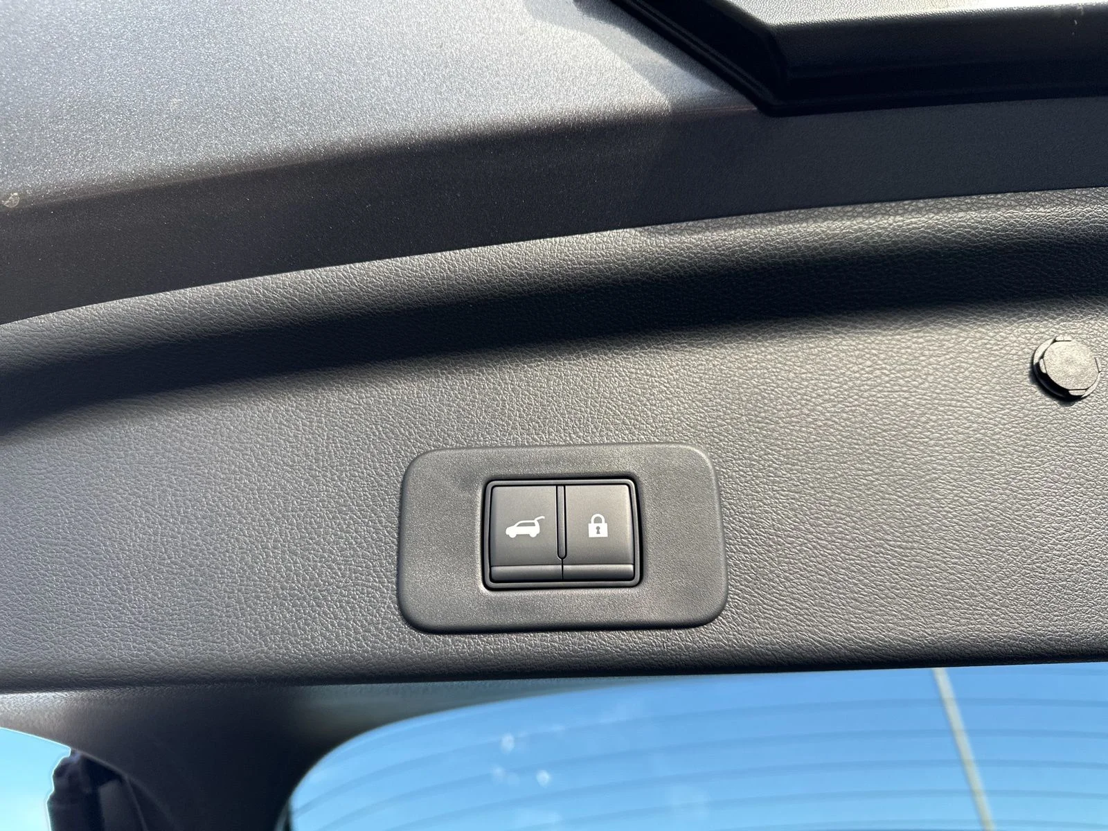 2026 Nissan Murano SL - Photo 32