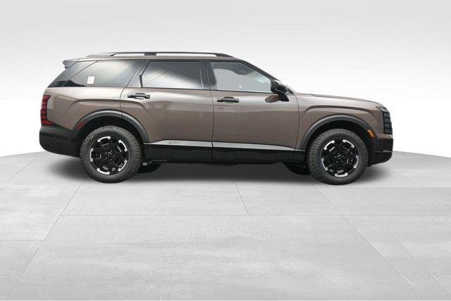New 2026 Brown Hyundai XRT Pro image 38