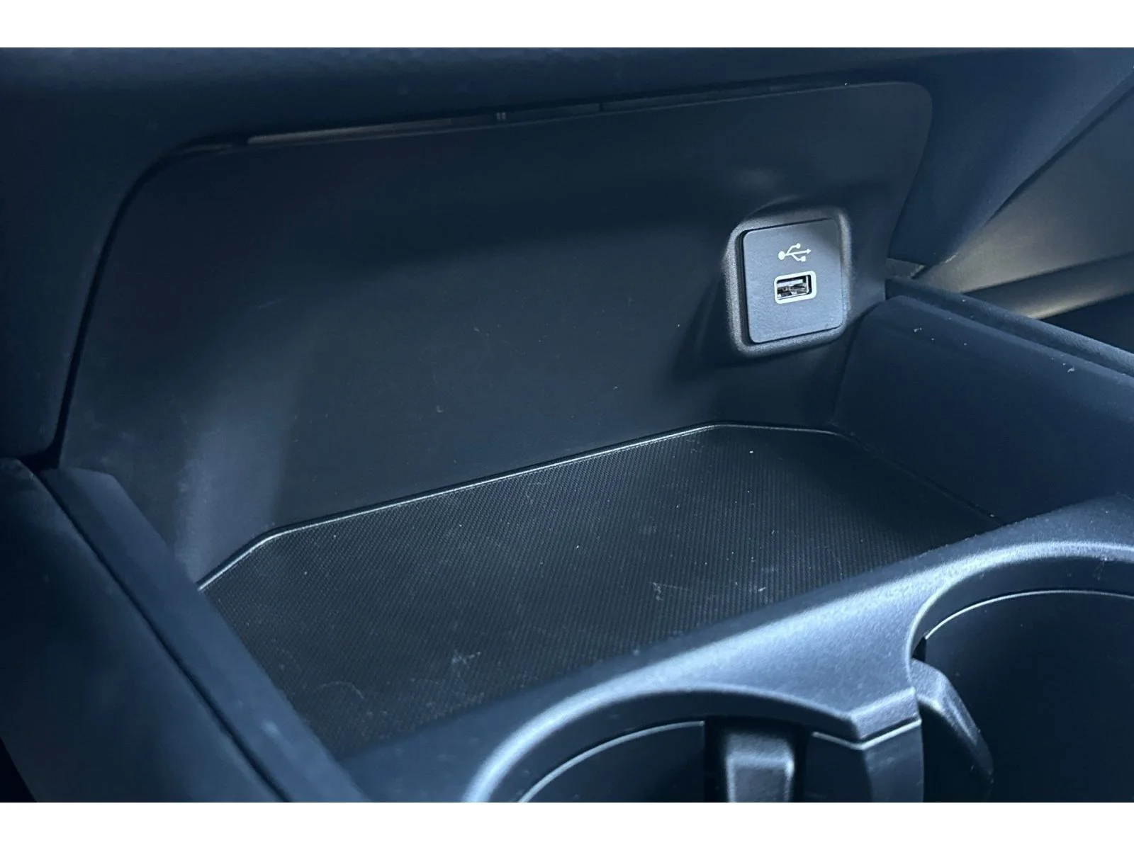 Used 2024 Nordic Forest Pearl Honda Sport image 31