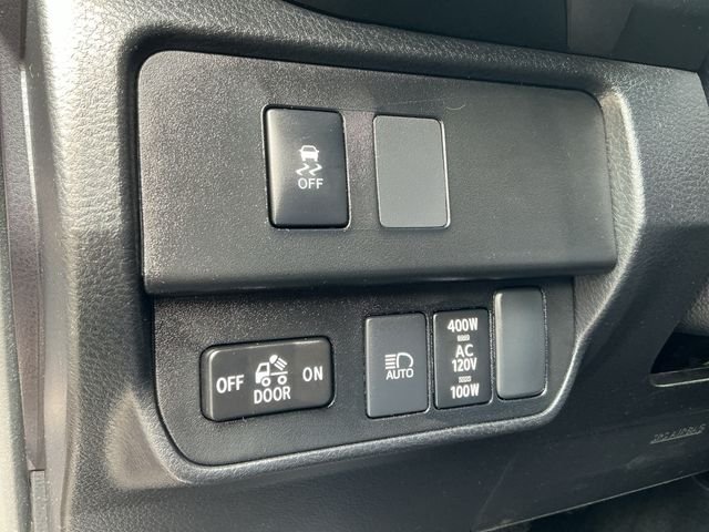 Certified Used 2023 Gray Toyota TRD Off-Road image 28