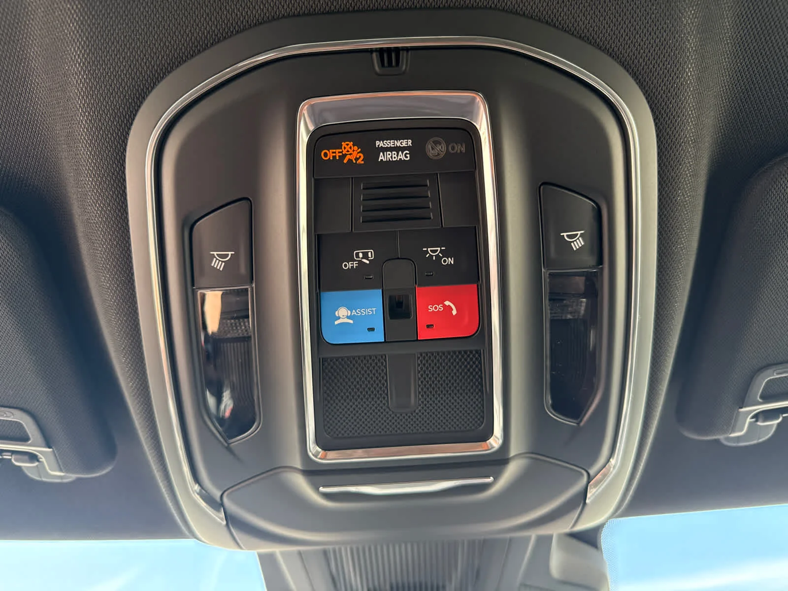 New 2026 Redeye Exterior Paint Dodge R/T image 22
