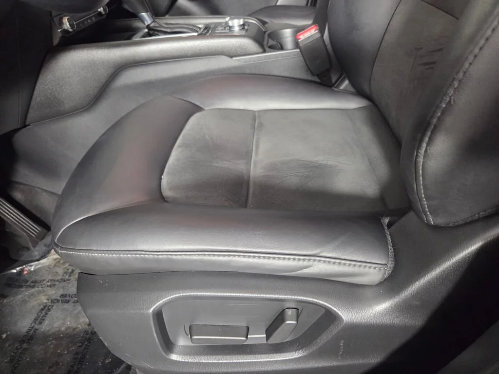 2019 Mazda CX-5 Touring - Photo 11