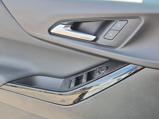 2026 Chevrolet Equinox LT - Photo 15