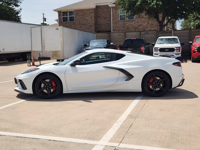 car-gallery-12
