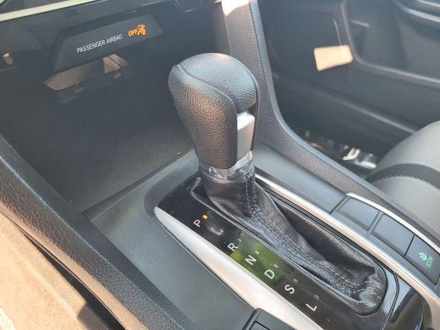 Used 2016  Honda EX image 20