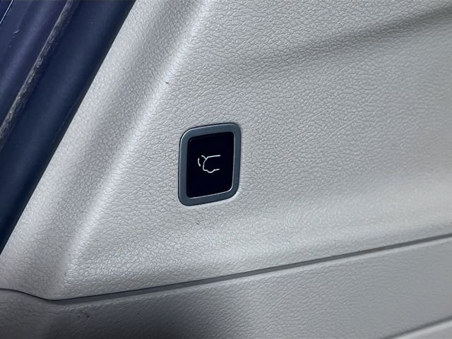 2024 Chrysler Pacifica Touring L - Photo 26