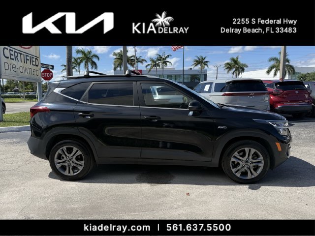 KNDEUCAA3P7352011