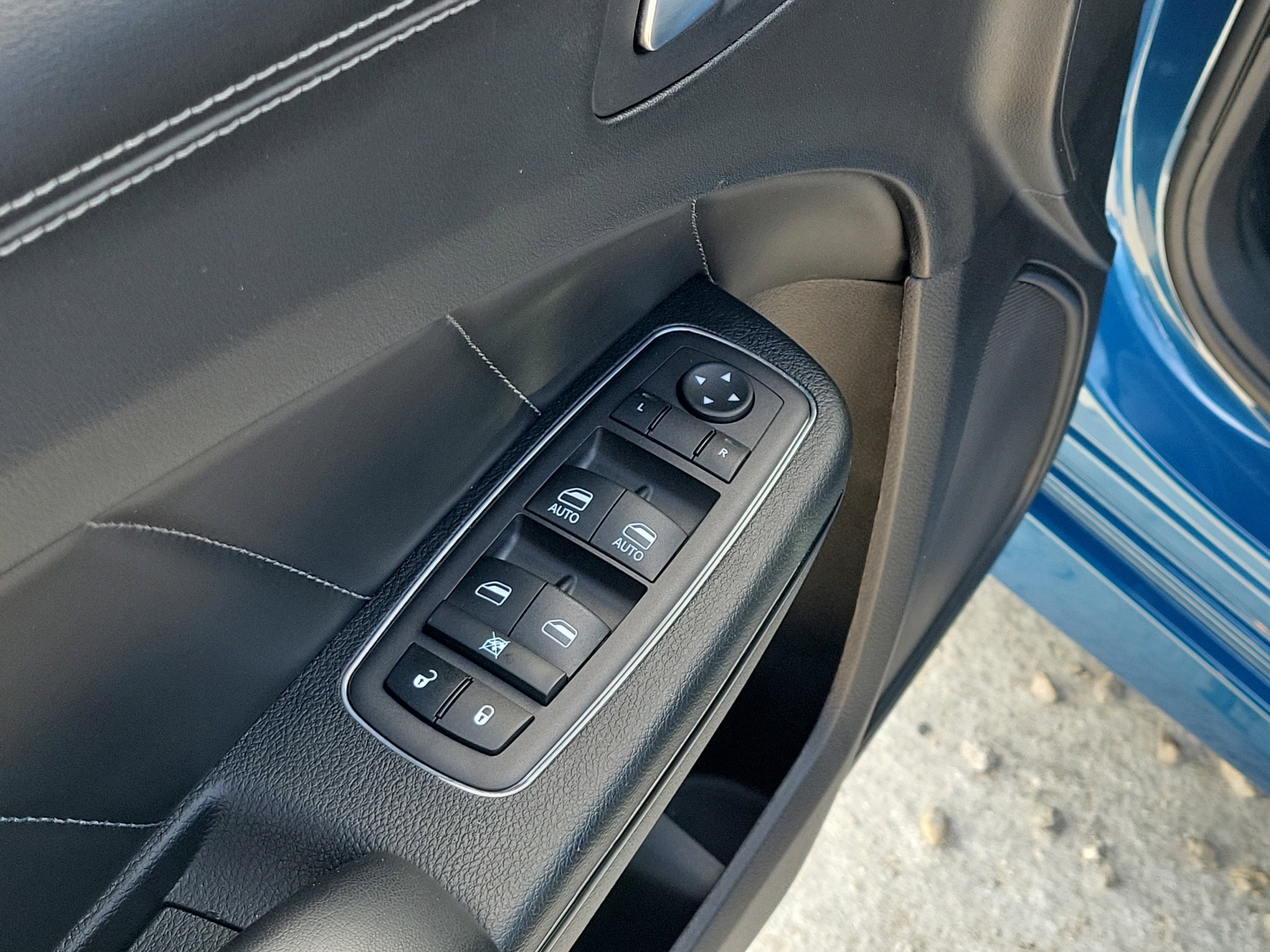 Used 2023 Frostbite Dodge R/T image 20
