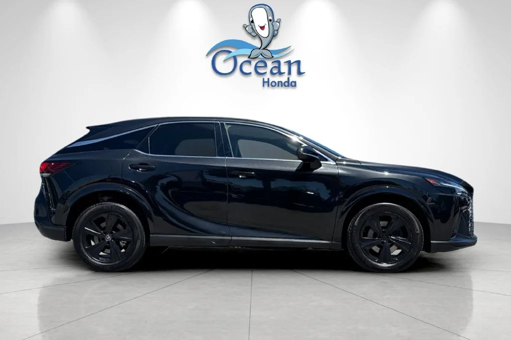 Used 2023 Caviar Lexus 350 image 3