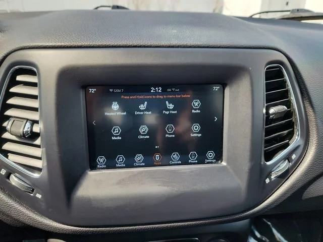 View 37
