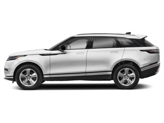 New 2026 Santorini Black LAND ROVER  image 6
