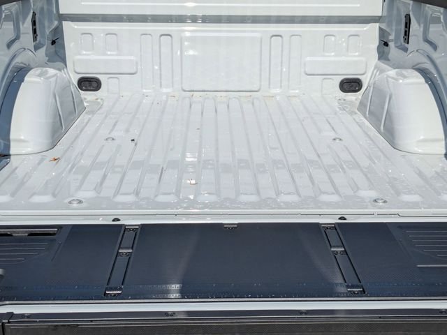 New 2026 Avalanche Ford Raptor® image 7