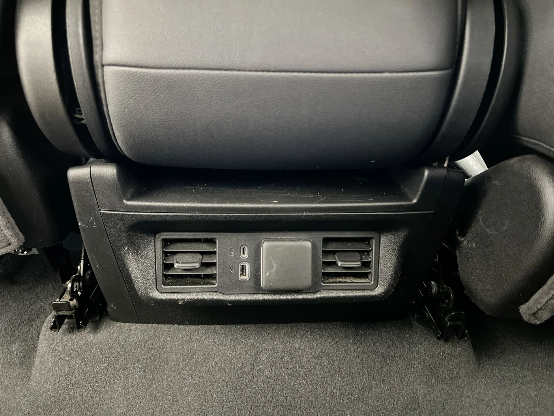 Certified Used 2025 White GMC SLT image 19