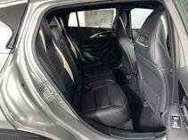 Used 2018 Blade Silver INFINITI Sport image 28