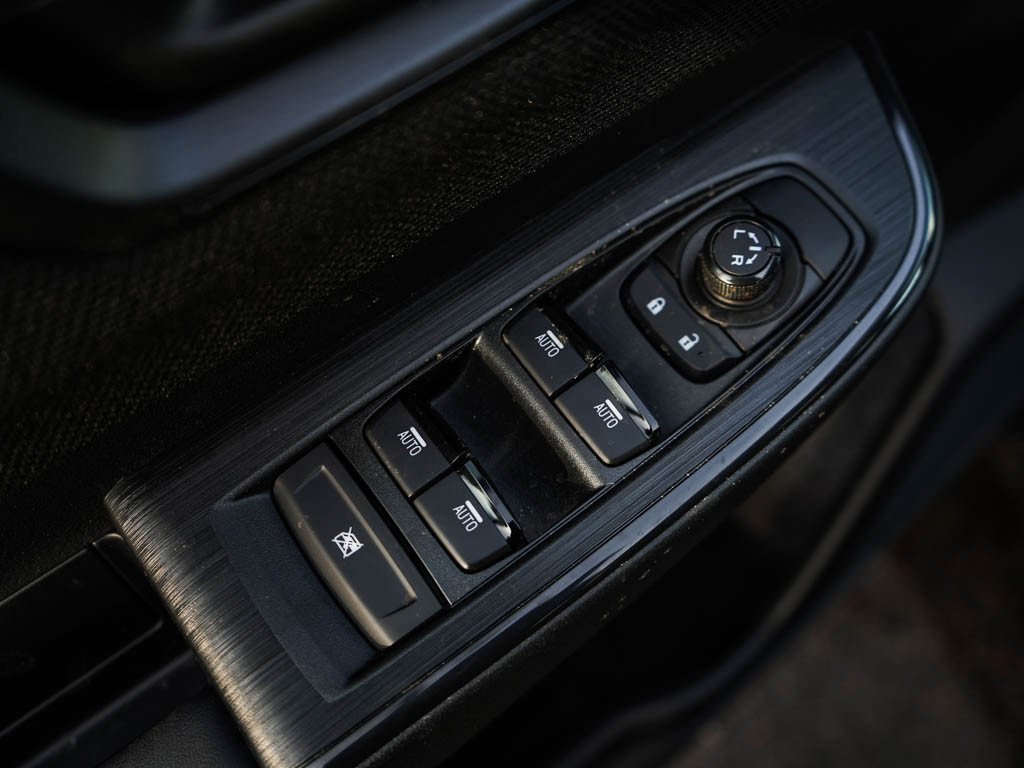 2026 Subaru Outback Limited XT - Photo 17