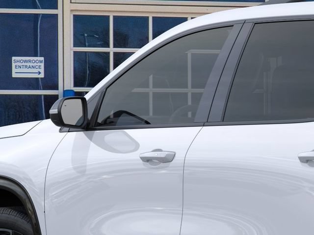 2026 Chevrolet Traverse RS - Photo 14