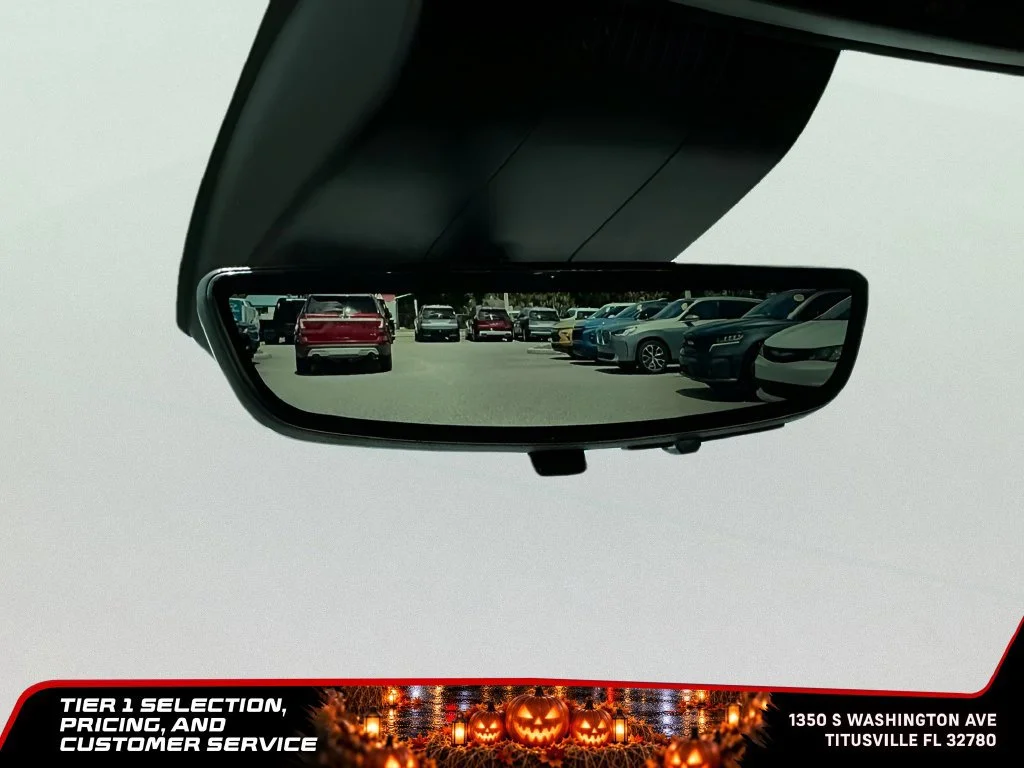 New 2026 Onyx Black GMC Denali image 47
