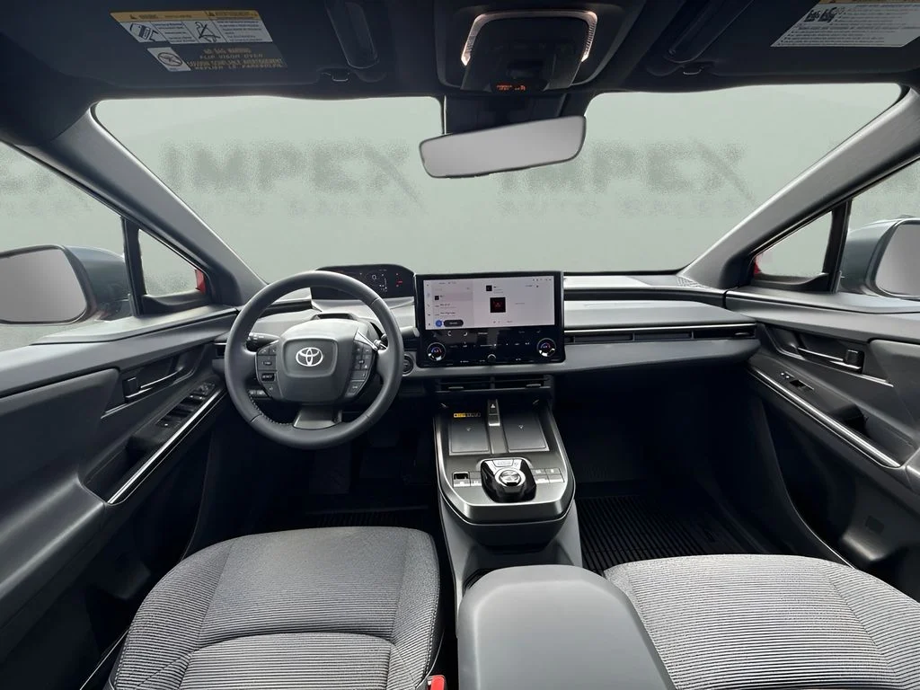 Photo 7