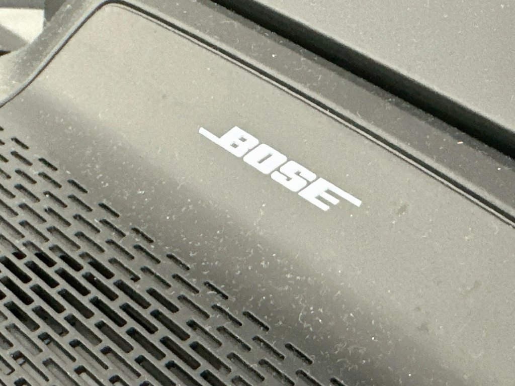 Used 2024  Honda LX image 17