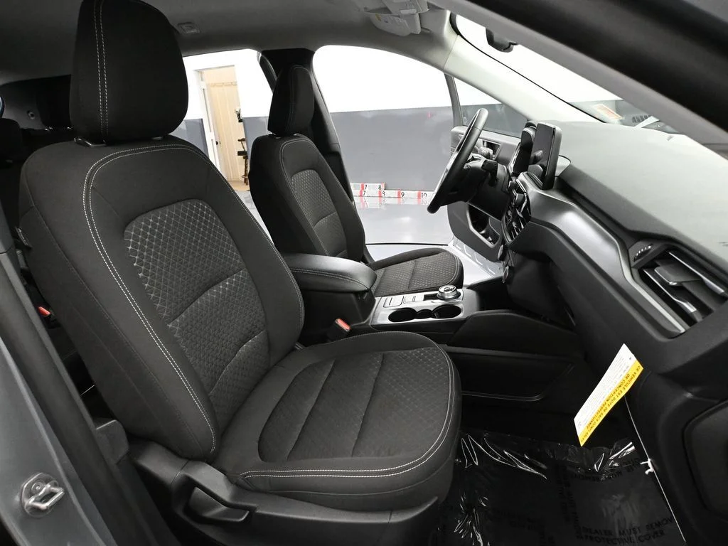 2024 Ford Escape Active - Photo 47