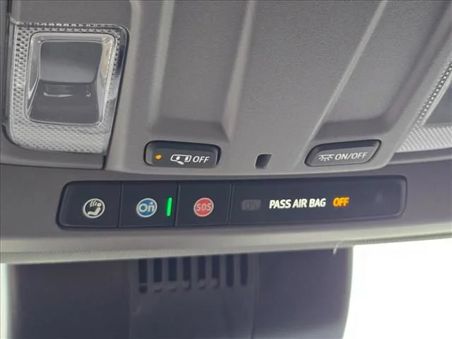 2026 Chevrolet Silverado 1500 Work Truck - Photo 29