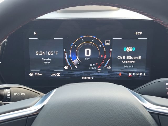 car-gallery-6