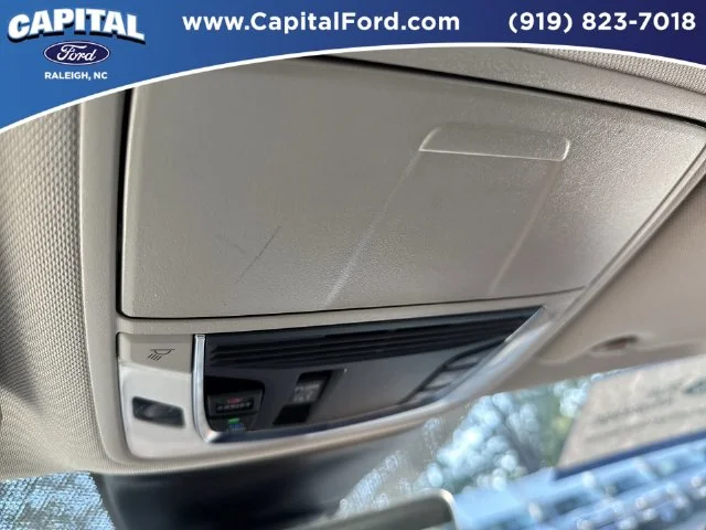 Used 2023 Gray Acura Base image 33