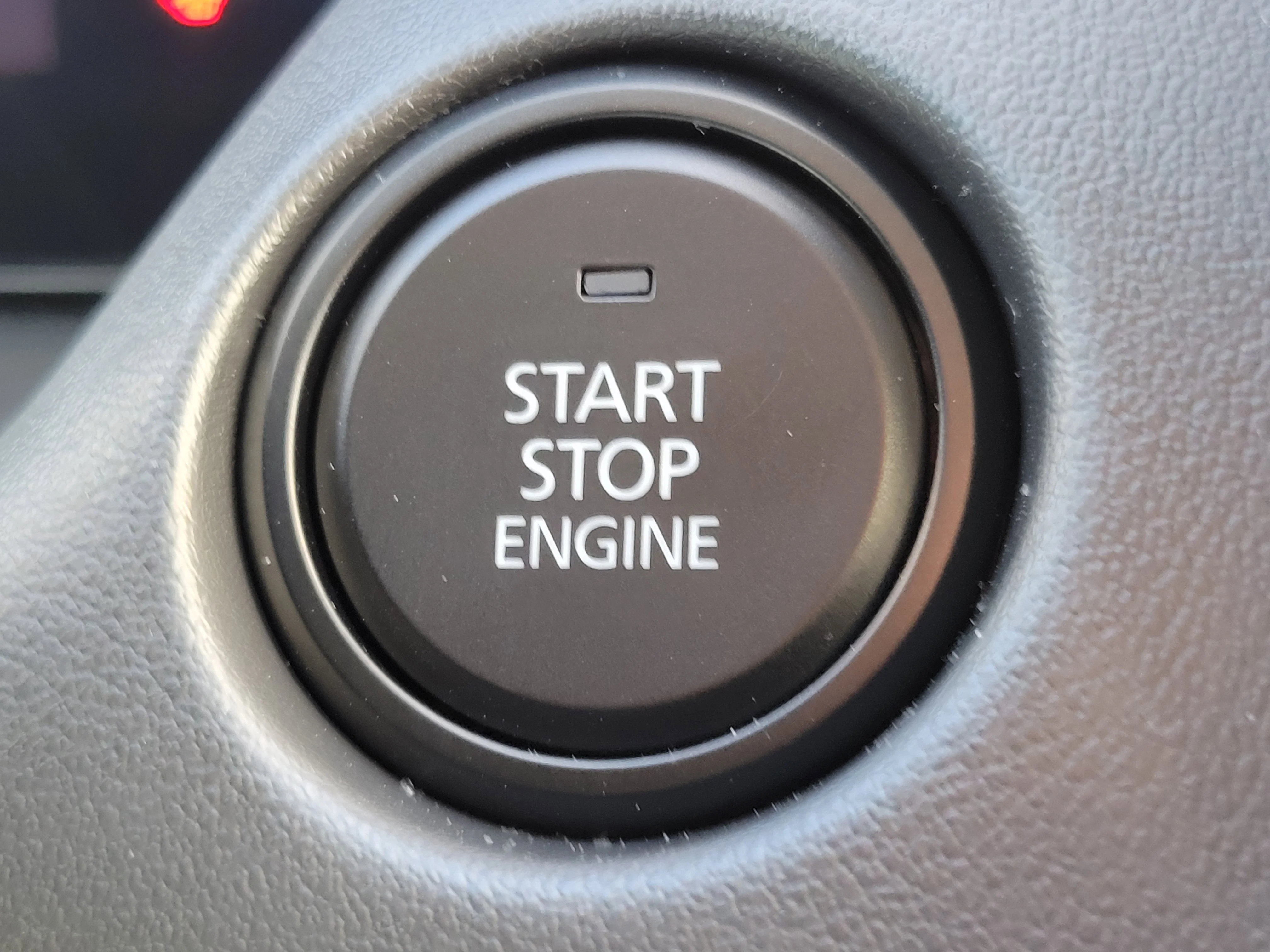 New 2026 Navy Blue Mica Mazda 2.5 S Preferred AWD image 19