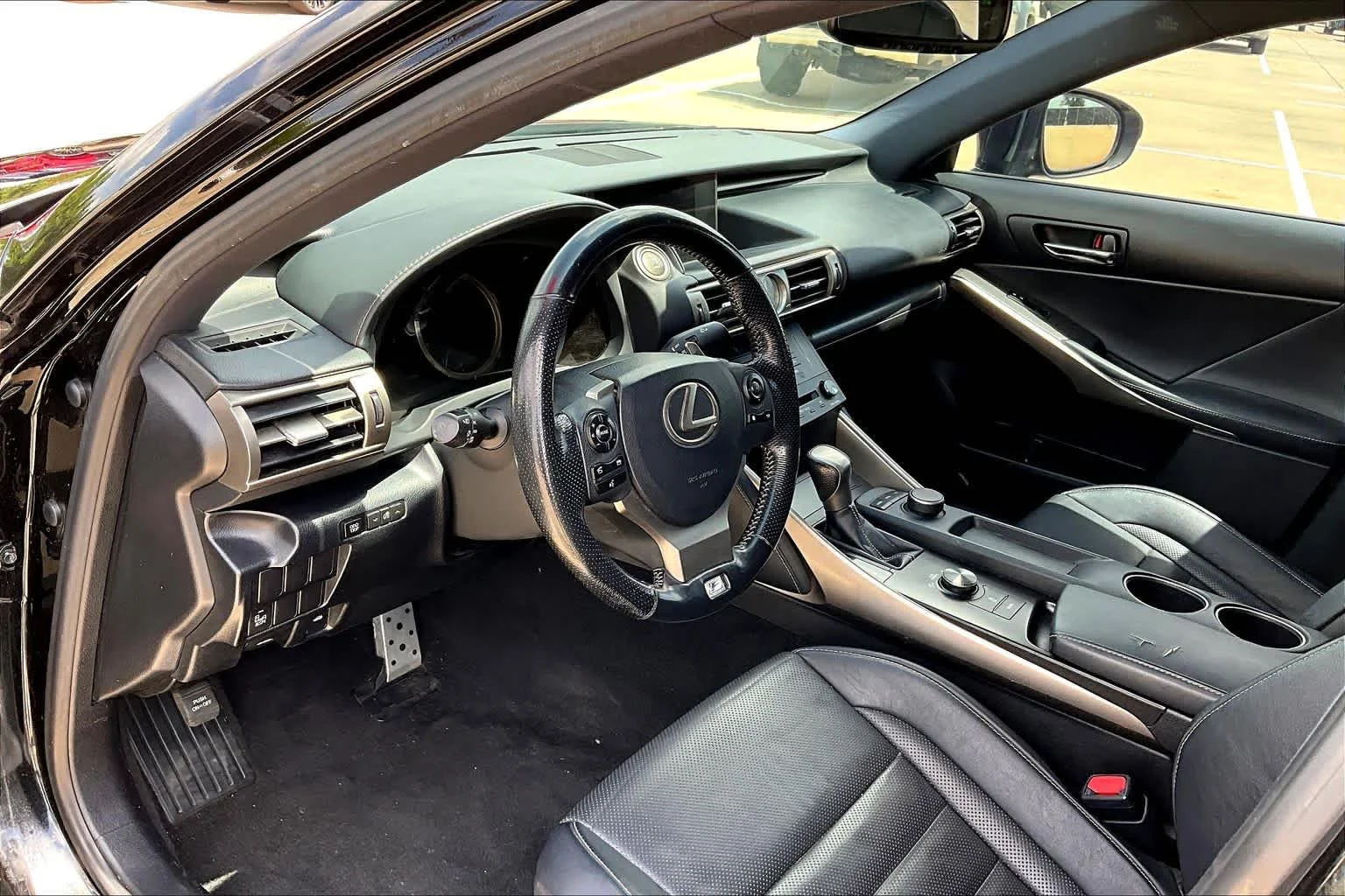 car-gallery-16
