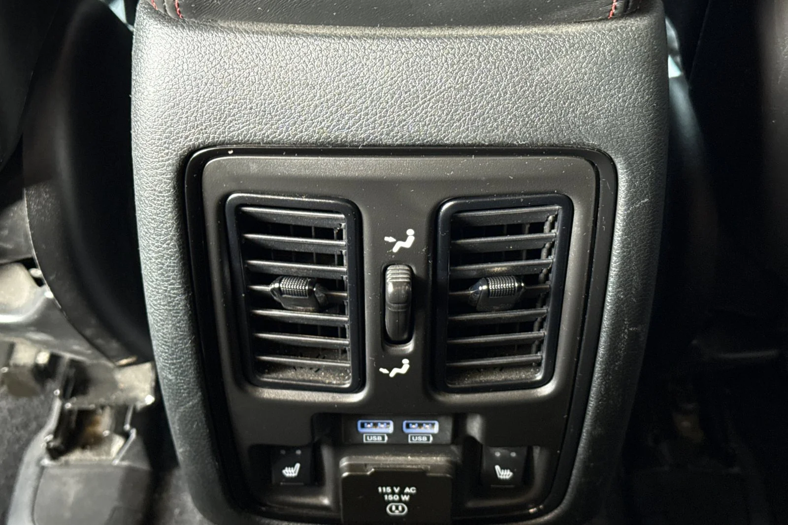 Used 2024 Black Dodge GT Plus image 17