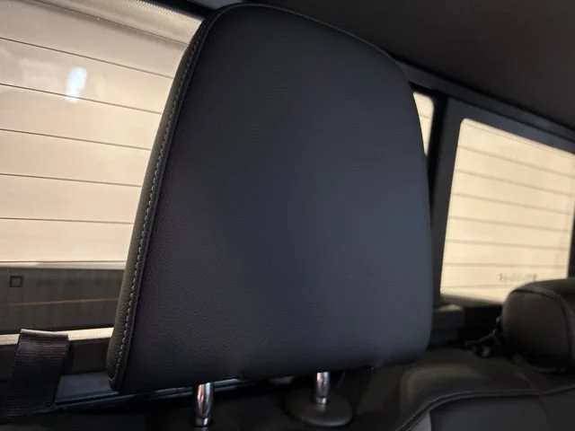 New 2026 Black Chevrolet RST image 62