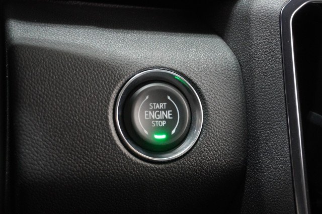 2026 GMC Acadia AT4 - Photo 31