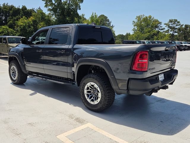Used 2026 Blue Ram RHO image 6