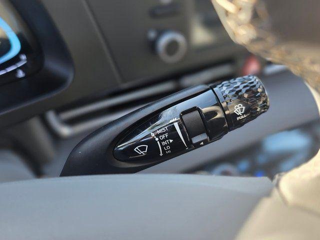 New 2026 Silver Hyundai SEL Sport Premium image 31