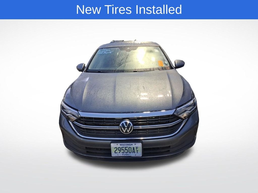 3VW5M7BU6RM091043