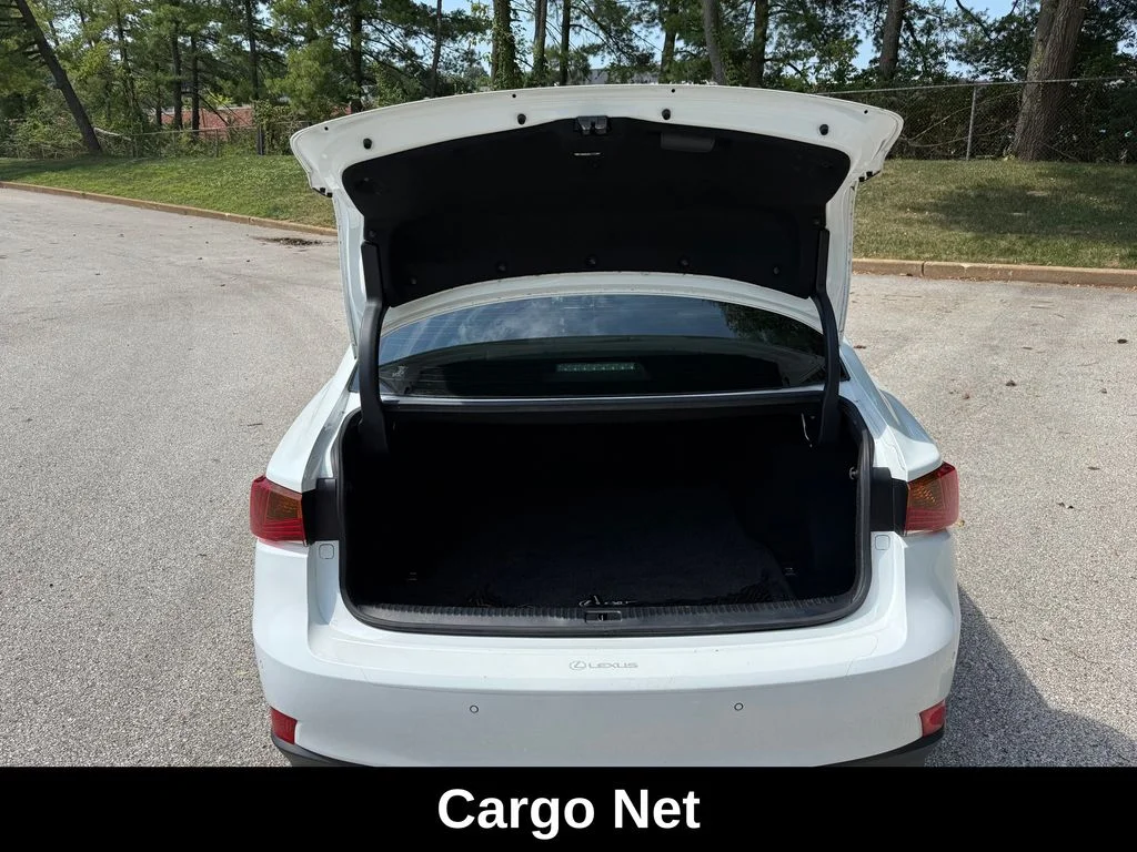 Used 2019 White Lexus 300 image 30