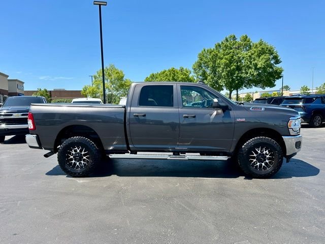3C6UR5CJ2LG102285