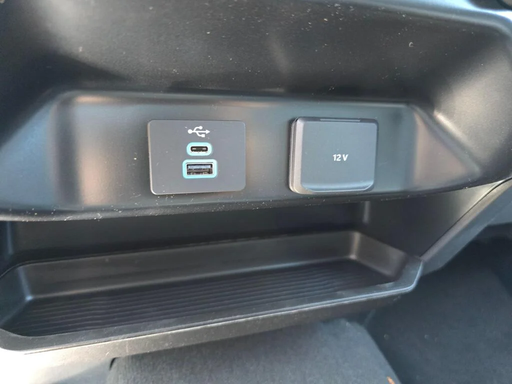 2025 Ford F-350 Super Duty XLT - Photo 28