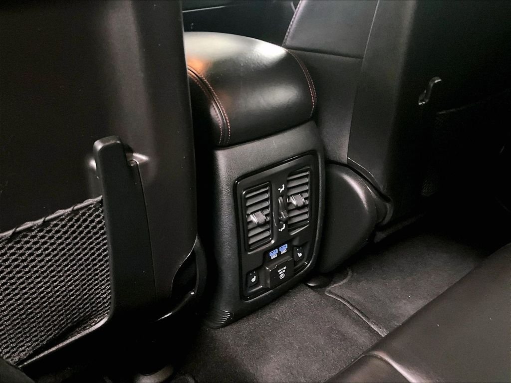 Used 2024 White Dodge GT Plus image 29