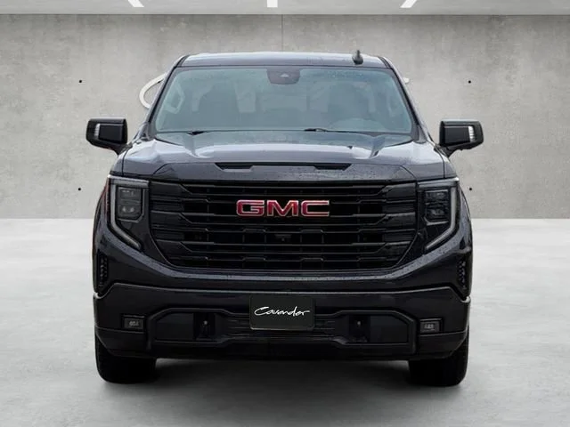 2023 GMC Sierra 1500 Elevation - Photo 18