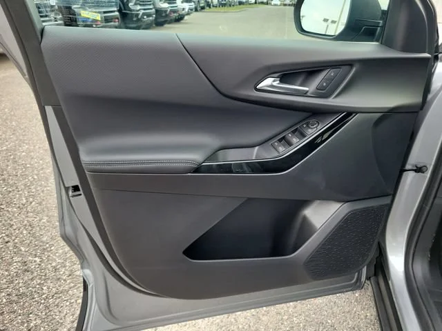 2026 Chevrolet Equinox LT - Photo 19