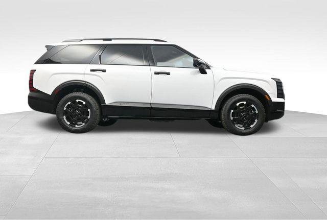 New 2026 White Hyundai XRT Pro image 38