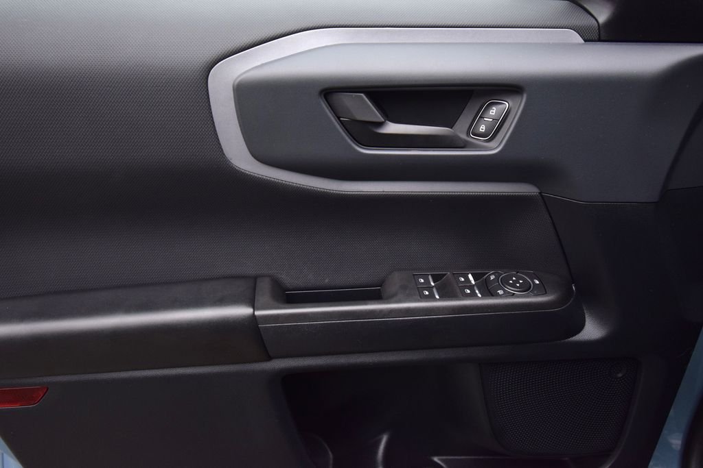 Used 2021 Area 51 Ford Big Bend image 23