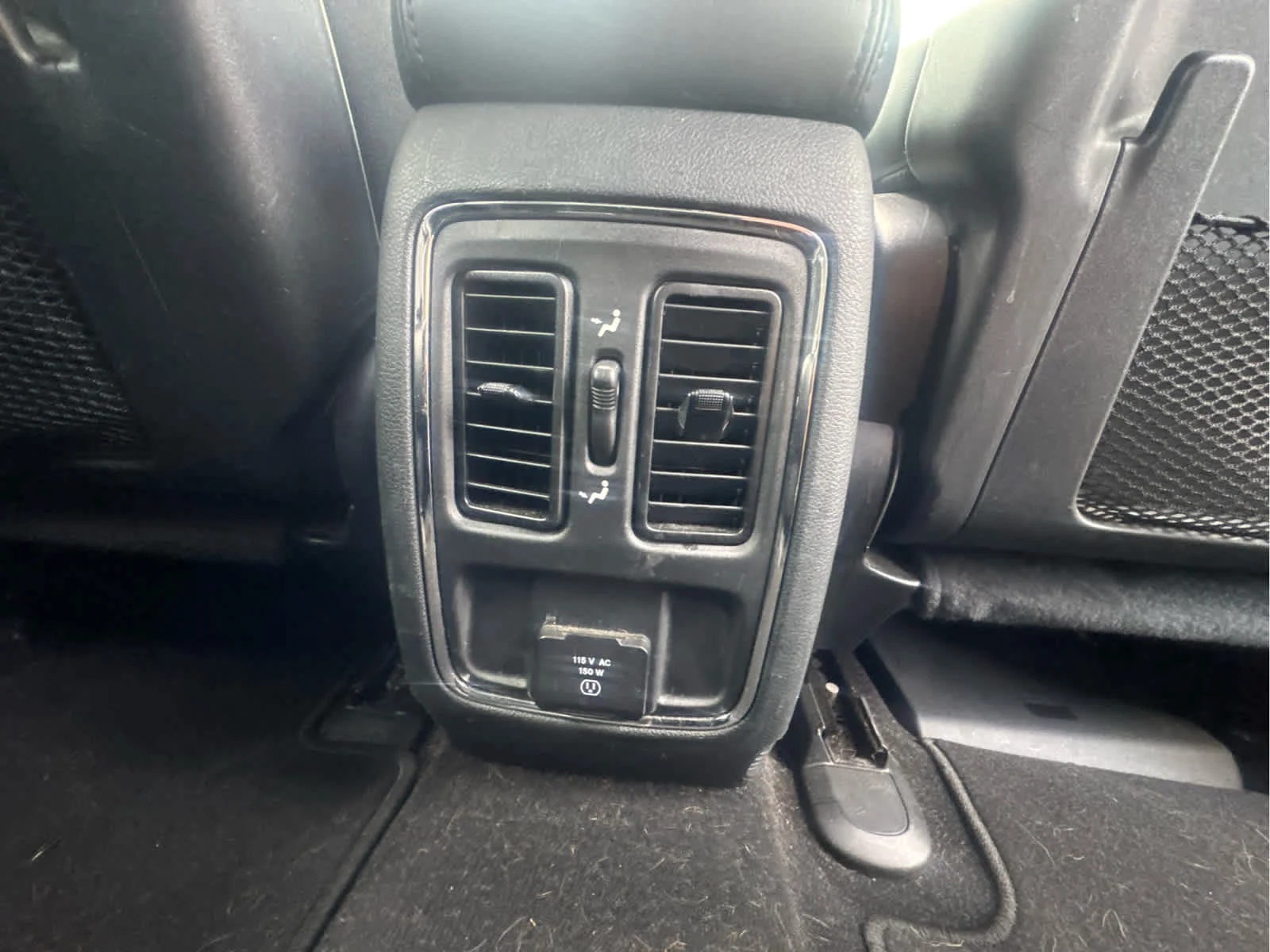 Used 2019 Bright White Clearcoat Jeep Altitude image 29