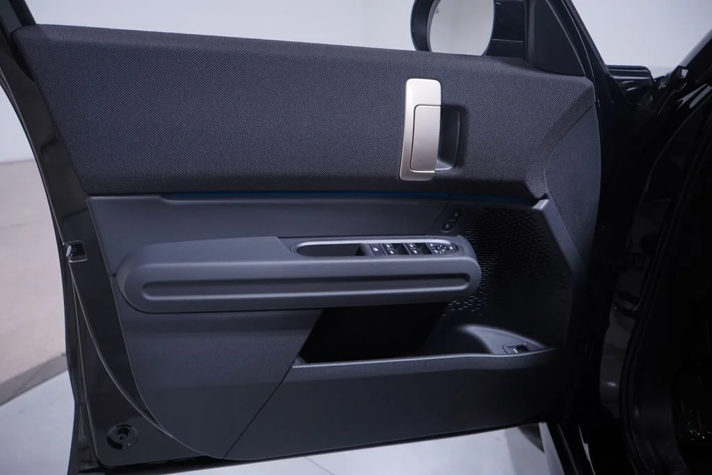 2026 MINI Countryman S - Photo 15