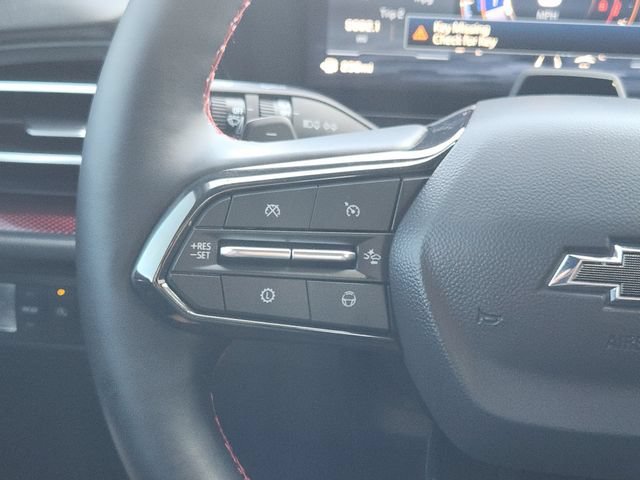 car-gallery-30